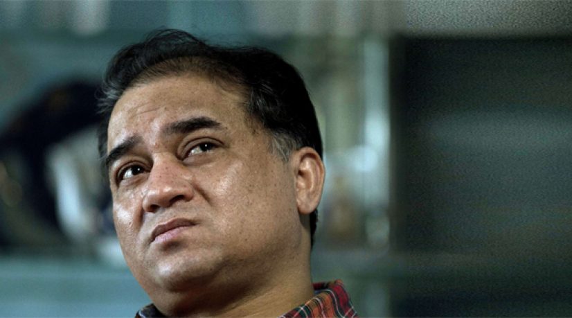 Ilham-Tohti