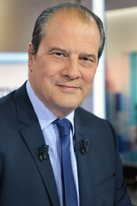 Jean-Christophe-Cambadelis