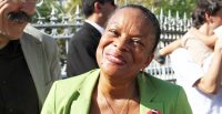 christiane-taubira
