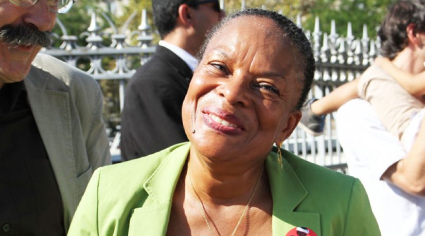 christiane-taubira