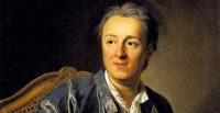 diderot