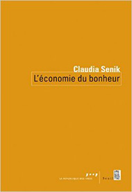 L'économie du bonheur