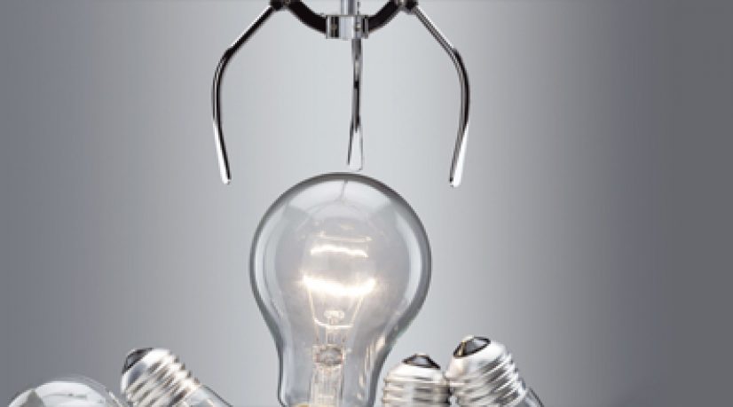 innovation-rhone-alpes