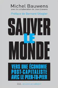 Sauver le monde