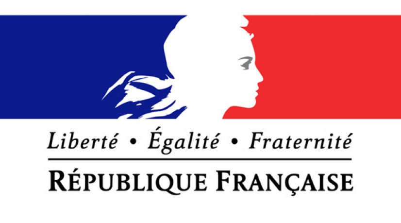 education nationale
