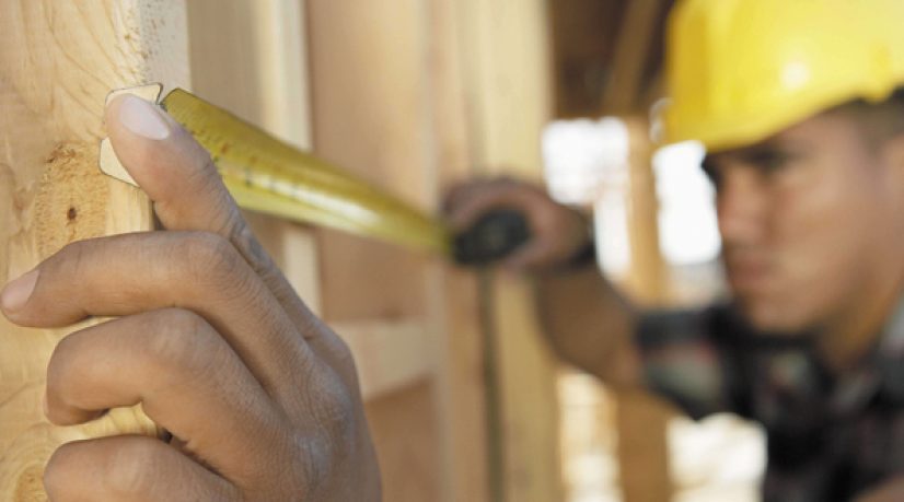 Immobilier d'entreprise