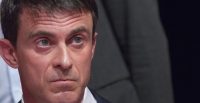 manuel valls