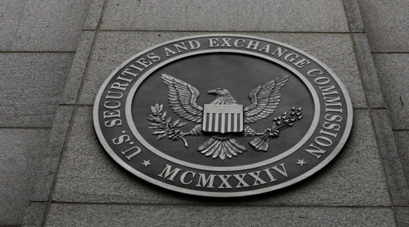 SEC