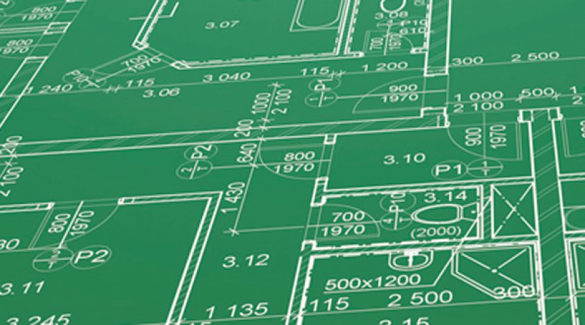 batiment tertiaire écologique