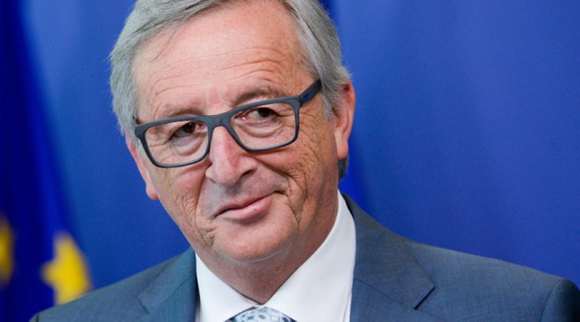 Banque Européenne d'Investissement