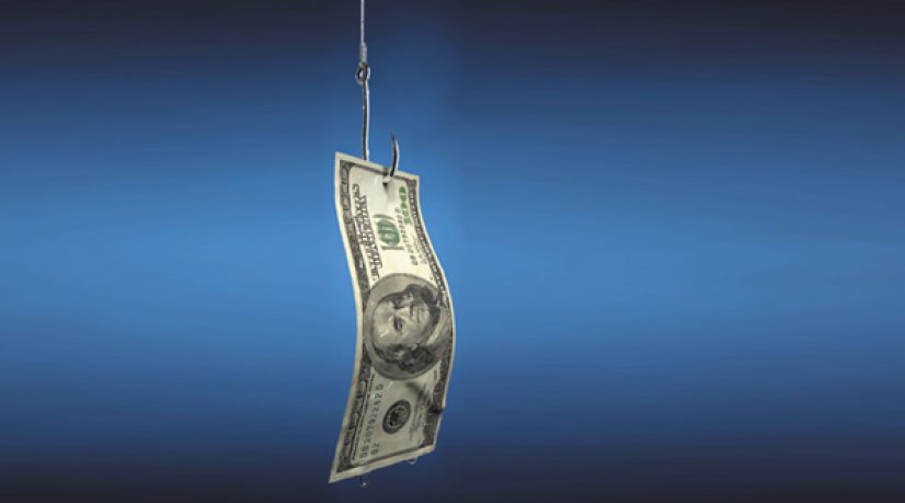 Liquidité des marchés