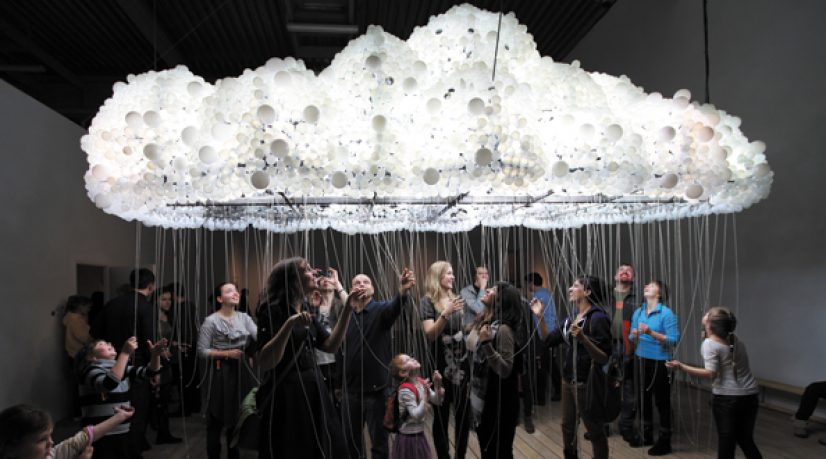 données personnelles