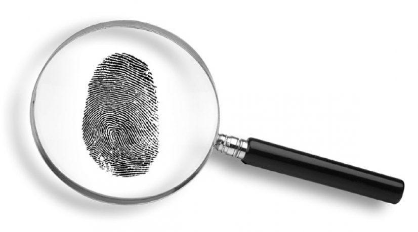 enquête de victimation