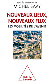 Nouveaux lieux nouveaux flux