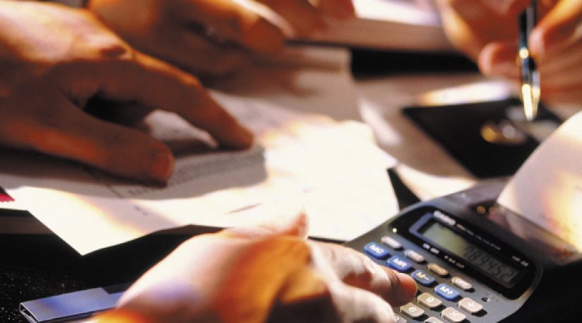 affacturage inversé