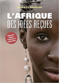 L'Afrique des idées reçues