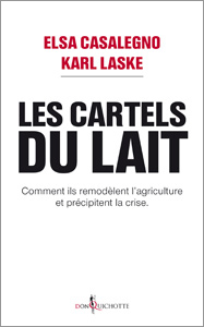 couv_cartels_du_lait.indd