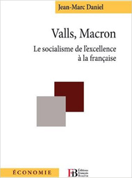 Valls-Macron