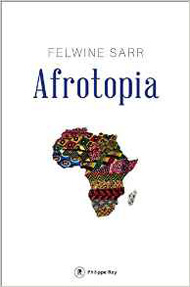 Afrotopia