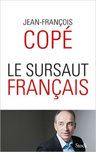 Le sursaut français