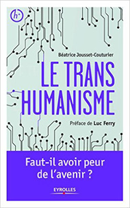Le transhumanisme
