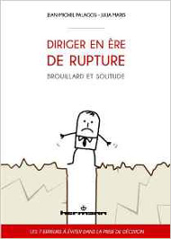 Diriger en ère de rupture