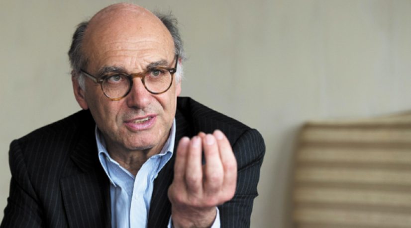 Jean-Marie Paluel-Marmont