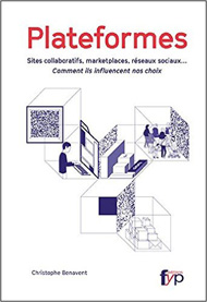 Plateformes