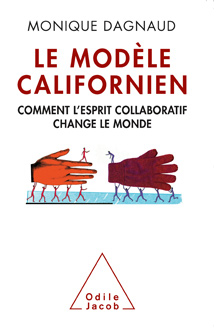 le_modele_californien-couv