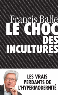 le-choc-des-incultures-couv