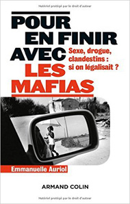 Pour en finir avec les mafias
