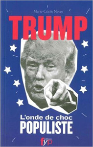 Trump l'onde de choc populiste
