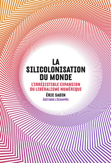la-silicolonisation-du-monde-couv