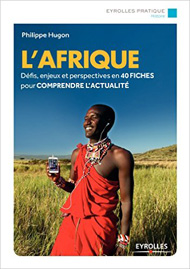 L'Afrique
