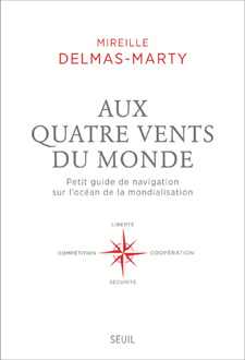 aux-quatre-vents-du-monde-couv