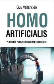 Homo Artificialis