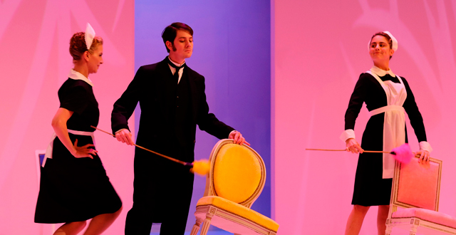 hotel-feydeau_thierry-depagne-1