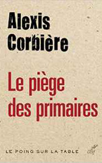 le-piege-des-primaires