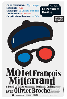 moi-et-francois-mitterrand-