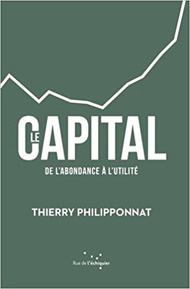 Le Capital