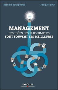 Management Les idées les plus simples