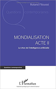 Mondialisation acte 2
