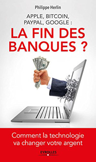 La fin des banques