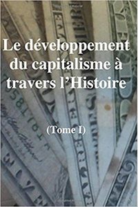 Le développement du capitalisme