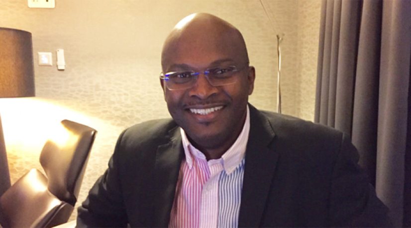 Moussa Ismaïla Touré, API-Mali