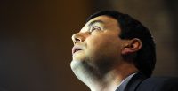 ‘After Piketty’ répond à Thomas Piketty 
