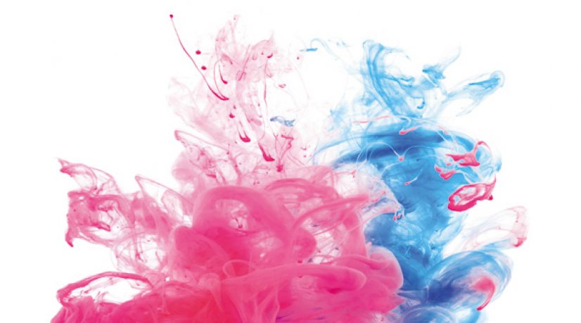 Multifonction, laser ou MPS, l'impression réfléchie