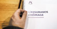Assurance chômage : une prise de contrôle par l’État serait justifiée