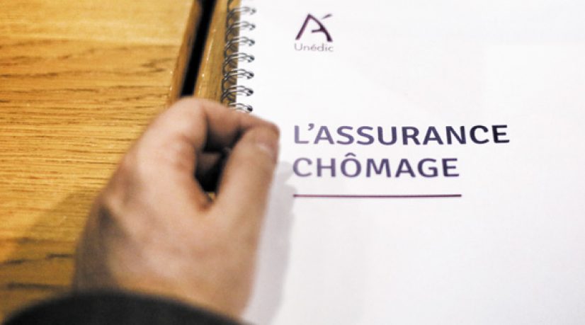 Assurance chômage : une prise de contrôle par l’État serait justifiée