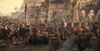 29 mai 1453 : la chute de Constantinople